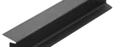 Vigas-001.jpg