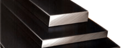 barrachata.png