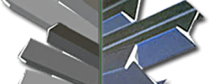 foto213.png